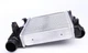 Интеркулер NRF 30924 Peugeot 308, 5008; Citroen C4, Berlingo 9675627980 - изображение 5