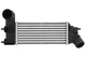 Интеркулер THERMOTEC DAC005TT Peugeot 406, 607; Citroen C5 0384F3 - изображение 2