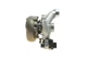 Турбіна MB Sprinter 218/318/418/518 3.0CDI OM642 765155-5008S GARRETT - изображение 4
