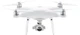 Квадрокоптер DJI Phantom 4 Advanced (Dphan4AD) - изображение 1