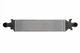 Інтеркулер THERMOTEC DAM016TT Mercedes GLA-Class, B-Class, CLA-Class, A-Class; Infiniti Q 144615DC0A, 2465000900, A2465000900 - зображення 2
