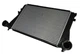 Интеркулер THERMOTEC DAW005TT Skoda Superb, Octavia, Yeti; Volkswagen Golf, Touran, EOS, Passat, Jetta, Scirocco, Caddy, Tiguan; Audi A3, TT; Seat Leon, Toledo 1K0145803A, 1K0145803B, 1K0145803E - изображение 3