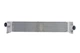 Интеркулер THERMOTEC DAC007TT Citroen Jumper; Fiat Ducato; Peugeot Boxer 0384K1, 1347700080, E256094 - изображение 1
