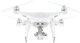 Квадрокоптер DJI Phantom 4 Advanced (Dphan4AD) - изображение 2