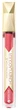 Блеск для губ Max Factor Colour Elixir Honey Lacquer 20 Indulgent Coral 3.8 мл (8005610434087) - изображение 1