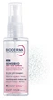 Спрей для обличчя - Bioderma Sensibio AR+ SOS Spray 70ml (1484522-37619327) - изображение 3