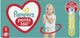 Підгузки-трусики Pants, розмір 5, 12-17 кг, 96 шт. - Pampers 96шт (961816-31018505) - зображення 2