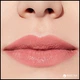 Блеск для губ Max Factor Colour Elixir Honey Lacquer 20 Indulgent Coral 3.8 мл (8005610434087) - изображение 5