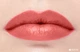 Матовая помада для губ Max Factor Colour Elixir Matte 10 Sunkiss 4 г (96137550) - изображение 5