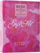 Набор (edp/50ml + cr/75ml + soap/3x30g) - BioFresh Rose of Bulgaria (1032389-31097101) - зображення 1