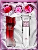 Набор (edp/50ml + cr/75ml + soap/3x30g) - BioFresh Rose of Bulgaria (1032389-31097101) - зображення 2