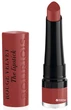 Матовая помада для губ Bourjois Rouge Velvet 05 2.4 г (3614224102944) - изображение 1
