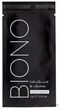 Энзимная пудра с салициловой кислотой и каламином - Biono Enzyme Powder (пробник) 10x2g (1390939-39544125) - изображение 2