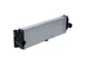 Интеркулер NRF 30505 Volkswagen Crafter; Mercedes Sprinter 2E0145804A, A9065010201, 9065010201 - изображение 4
