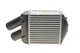 Интеркулер NRF 30832 Renault Scenic, Megane; Dacia Logan 7700438038, 7700838130, 8200175069 - изображение 3