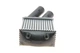 Интеркулер NRF 30832 Renault Scenic, Megane; Dacia Logan 7700438038, 7700838130, 8200175069 - изображение 5