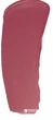 Матовая помада для губ Bourjois Rouge Velvet 03 2.4 г (3614224102920) - изображение 3