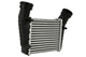 Інтеркулер NISSENS 96680 Volkswagen Passat; Skoda Superb 8D0145805C, 8D0145805, 3B0145805D - зображення 2