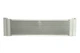 Интеркулер THERMOTEC DAM014TT Mercedes Vito 6395010801, A6395010801 - изображение 1