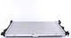 Интеркулер MAHLE / KNECHT CI 222 000P Mercedes Sprinter A9095010000, 9095010000 - изображение 5