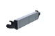 Интеркулер NRF 30958 Mercedes GLA-Class, B-Class, CLA-Class, A-Class; Infiniti Q A2465000900, 144615DC0A, 2465000900 - изображение 1