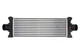 Интеркулер THERMOTEC DAG017TT Ford Transit 1748579, 1771034, 1823031 - изображение 1