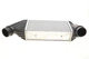 Інтеркулер Van Wezel 40004347 Peugeot Expert, 807; Fiat Scudo; Citroen C8, Jumpy 0014400686, 0384J9, 0384P1 - зображення 5