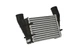 Інтеркулер NISSENS 96896 Volkswagen Passat; Audi A4, A6 58145805A, 058145805H, 058145805G - зображення 2