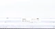 Інтеркулер MAHLE / KNECHT CI 242 000P Volkswagen Transporter, Multivan 7E0145804A, 7E0145804C - зображення 6
