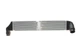 Інтеркулер Van Wezel 43004614 Renault Scenic, Grand Scenic 144969568R, 144965727R, 144963654R - зображення 7