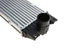 Интеркулер Van Wezel 43004359 Opel Movano; Renault Master 2147000QAA, 4415074, 441507493179776 - изображение 3
