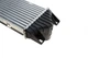 Интеркулер Van Wezel 43004359 Opel Movano; Renault Master 2147000QAA, 4415074, 441507493179776 - изображение 5