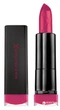 Szminka Max Factor Color Elixir matowa 25 Blush 4 g (0000096137581) - obraz 1