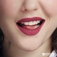 Матовая помада для губ Bourjois Rouge Velvet 09 2.4 г (3614224102982) - изображение 2