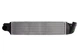 Інтеркулер THERMOTEC DAX018TT Opel Vivaro; Renault Trafic 4422267, 93868349, 4422266 - зображення 1