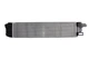 Інтеркулер THERMOTEC DAX018TT Opel Vivaro; Renault Trafic 4422267, 93868349, 4422266 - зображення 2