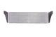 Интеркулер NISSENS 96261 Mercedes Vito 6395011301, A6395011301 - изображение 2