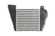 Інтеркулер THERMOTEC DAA009TT Audi A3; Skoda Octavia; Seat Leon; Volkswagen Golf 1J0145803AB, 1J0145803N, 1J0145803D - зображення 1