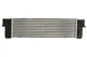Інтеркулер NISSENS 961244 BMW X3, X4 17517593845, 17517823571, 7593845 - зображення 2