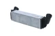 Интеркулер NRF 30359 BMW X5, X6 17517533475, 17517809321, 7533475 - изображение 5