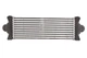Интеркулер NISSENS 96486 Ford Transit 1748579, 1748585, 1771034 - изображение 1