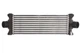 Интеркулер NISSENS 96486 Ford Transit 1748579, 1748585, 1771034 - изображение 2