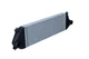 Інтеркулер NRF 30393 Suzuki Grand Vitara 1362067J01, 1362067J02 - зображення 4