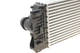Интеркулер Van Wezel 30004582 Mercedes Sprinter 2E0145804A, A9065010201, 9065010201 - изображение 4