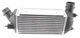 Інтеркулер NRF 30242 Peugeot 807, Експерт; Citroen C8, Jumpy 0384P2, 144010980, 14401098000 - зображення 1