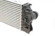 Интеркулер Van Wezel 30004582 Mercedes Sprinter 2E0145804A, A9065010201, 9065010201 - изображение 5