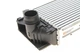 Интеркулер Van Wezel 30004582 Mercedes Sprinter 2E0145804A, A9065010201, 9065010201 - изображение 6