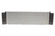 Интеркулер Van Wezel 30004582 Mercedes Sprinter 2E0145804A, A9065010201, 9065010201 - изображение 7