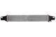 Интеркулер THERMOTEC DAC008TT Peugeot Bipper; Citroen Nemo 0384L7, 51790623 - изображение 1