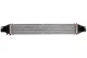 Интеркулер THERMOTEC DAC008TT Peugeot Bipper; Citroen Nemo 0384L7, 51790623 - изображение 2